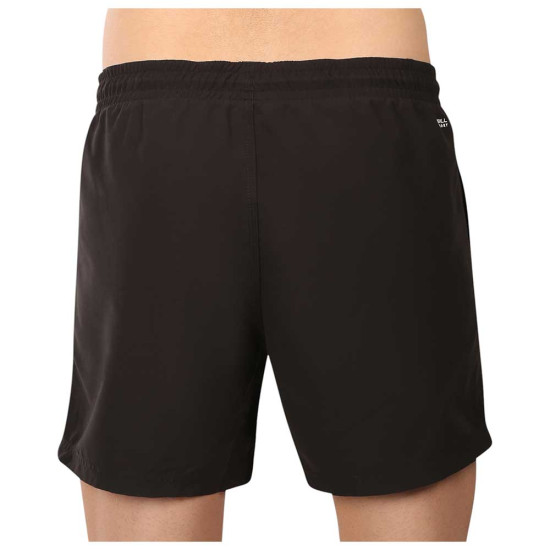 O'neill Ανδρικό μαγιό 15'' Swimshorts